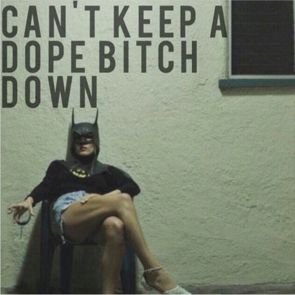 ANTONIAV IS LIVE 🌈 - Picture 14 of 16